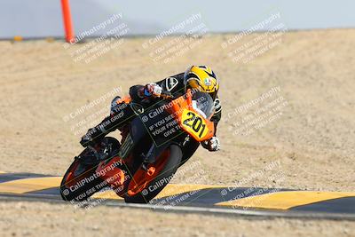 media/Mar-02-2025-Race Pace (Sun) [[8bec80ae00]]/16-Verified (Turn 12) 120pm/